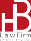 HB Law Firm